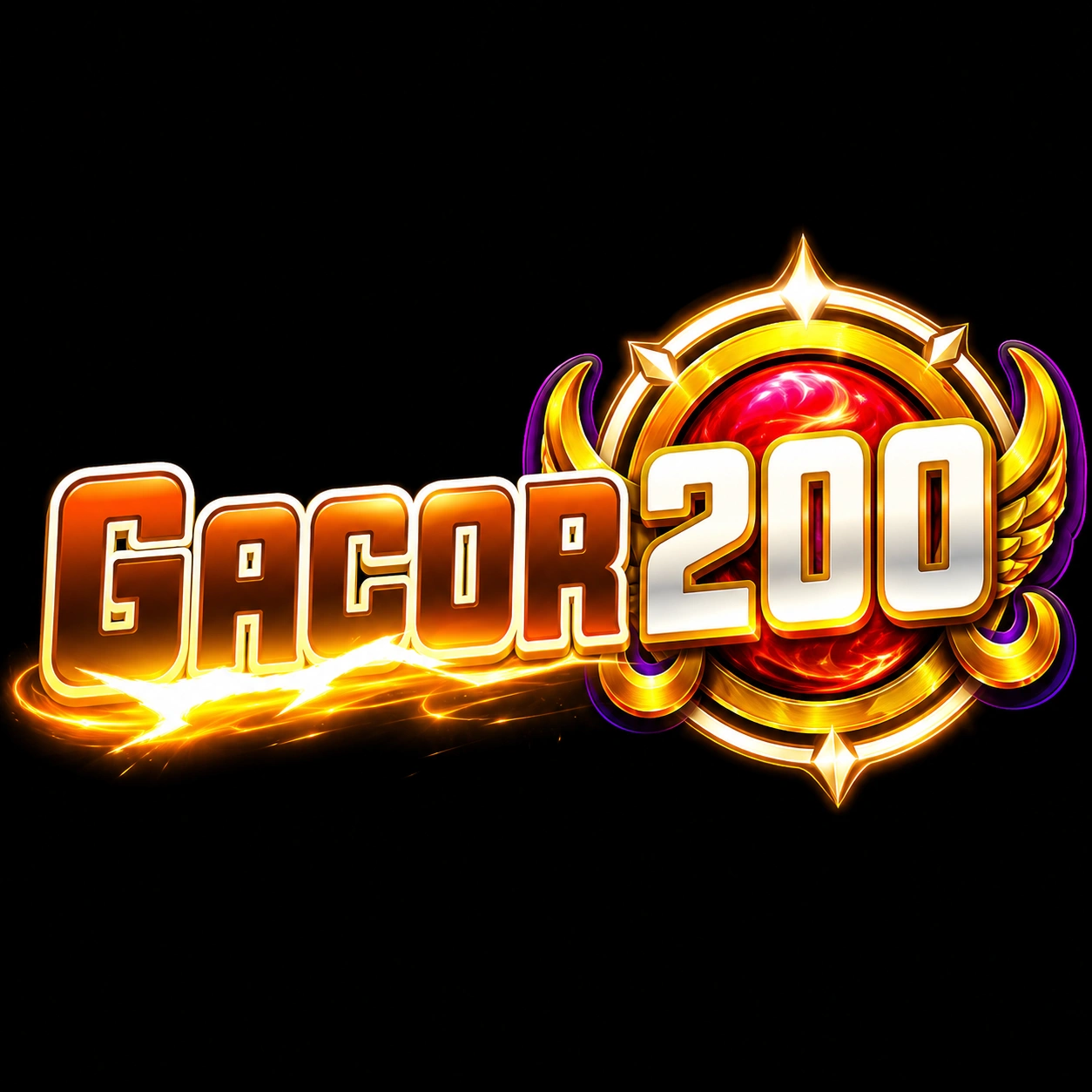 gacor200