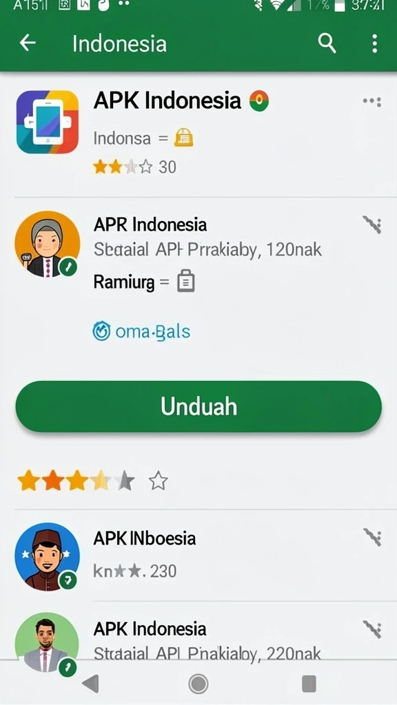 Review Aplikasi asdtoto Versi Terbaru screenshot 1