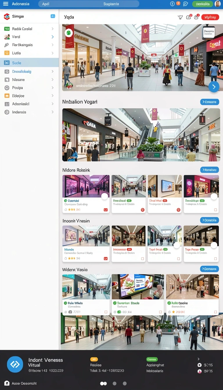 Review Aplikasi asdtoto Versi Terbaru screenshot 3