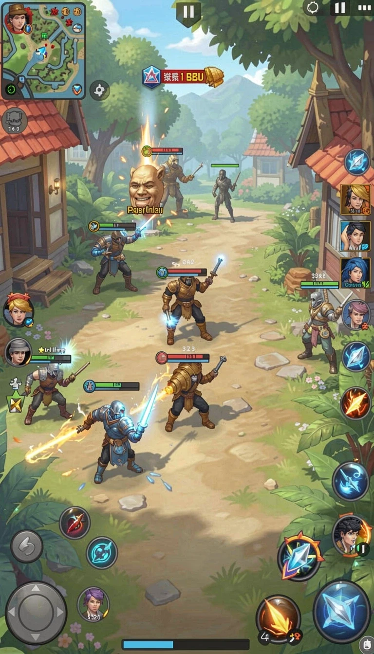 Download dreamplay77 APK untuk Android screenshot 2