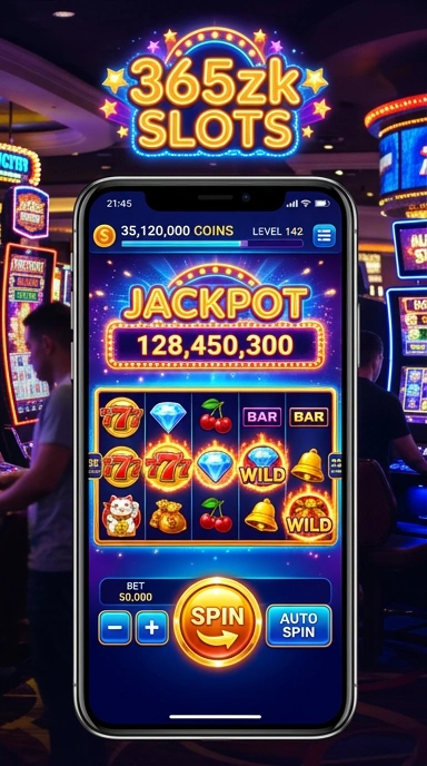 Review Aplikasi paus4d Versi Terbaru screenshot 1