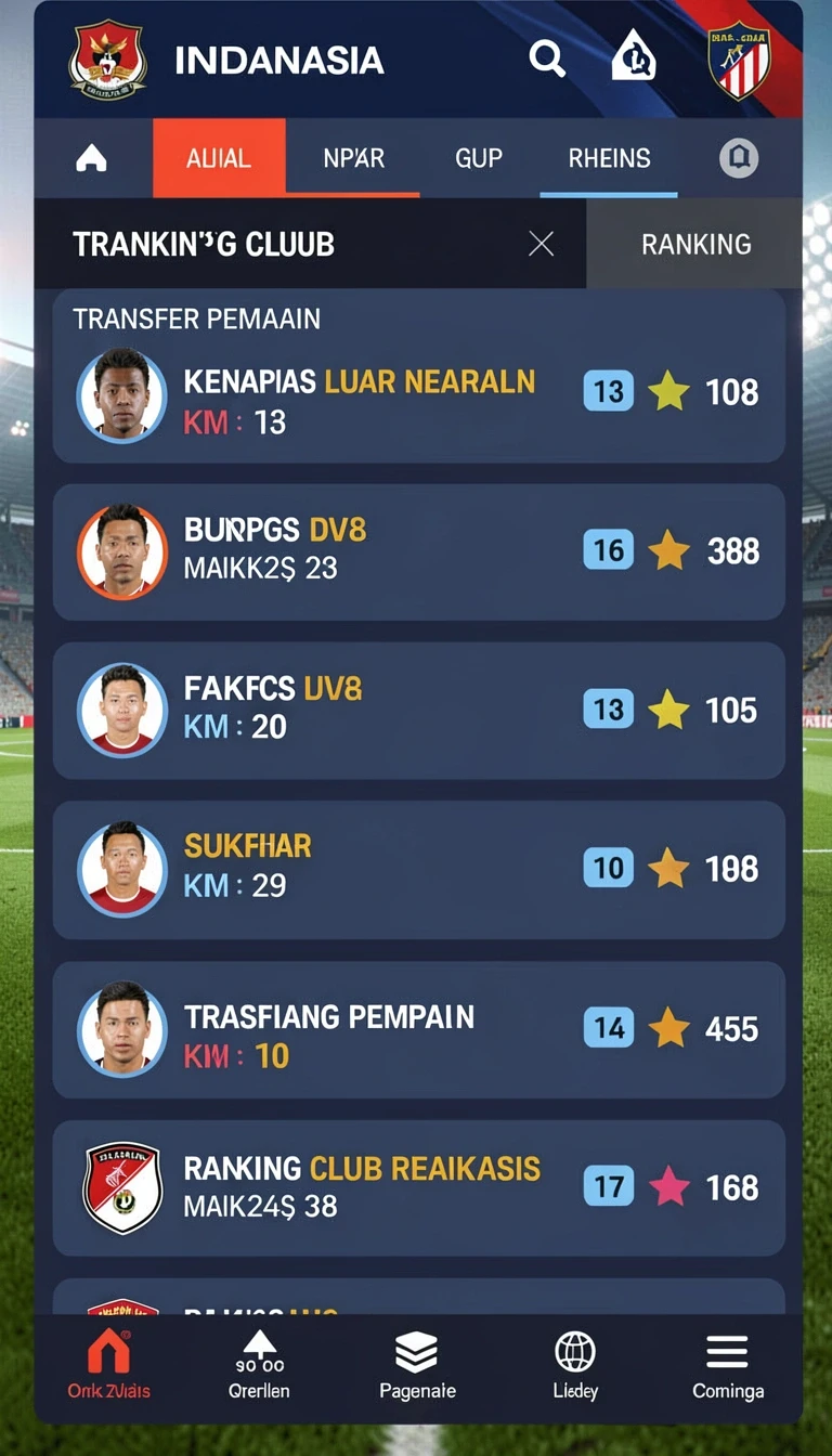 Review Aplikasi asdtoto Versi Terbaru screenshot 2