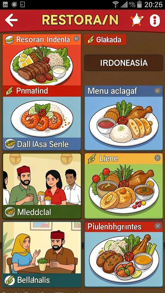 Review Aplikasi gacor200 Versi Terbaru screenshot 2