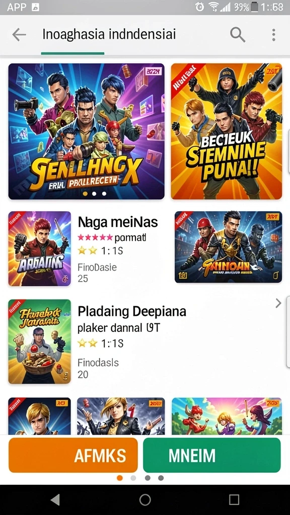 Review Aplikasi hao788 Versi Terbaru screenshot 2