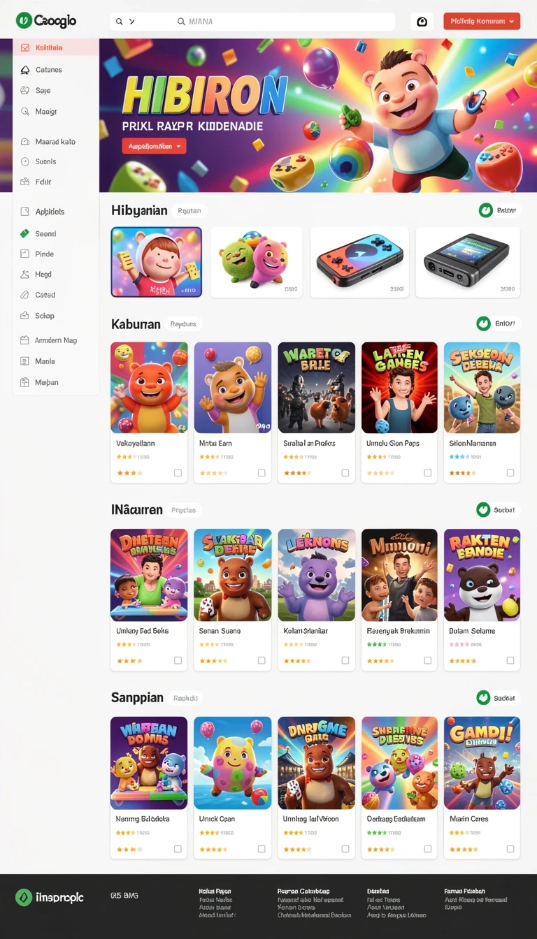 Review Aplikasi hao788 Versi Terbaru screenshot 3